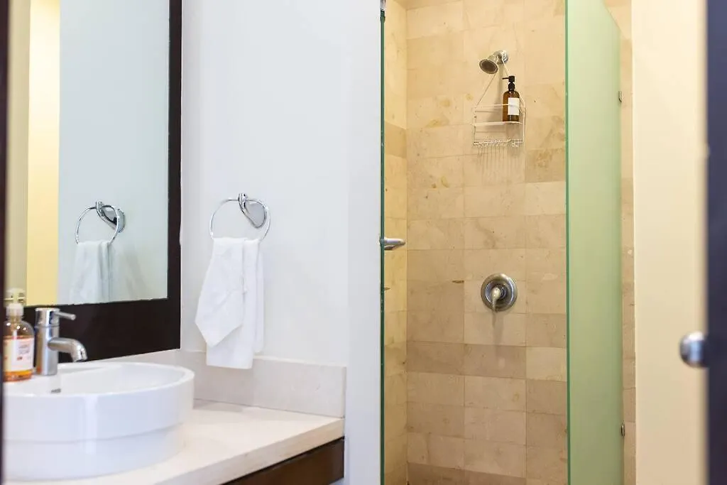 Stunning Seibal Condo & Vidanta Nuevo Vallarta