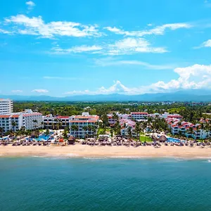 Marival Emotions Resort&suites - Station touristique